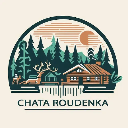 Roudenka